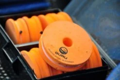 Guru Rig Box -Guru Hengels Exporteren Winkel guru rig box 8