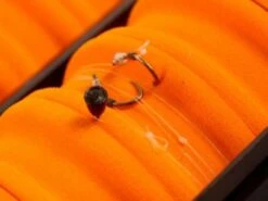 Guru Rig Box -Guru Hengels Exporteren Winkel guru rig box 9