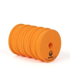 Guru Spare Eva Rig Spools