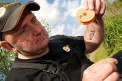 Guru Spare Eva Rig Spools -Guru Hengels Exporteren Winkel guru spare eva rig spools 6