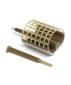 Guru Specialist Gripper Feeder