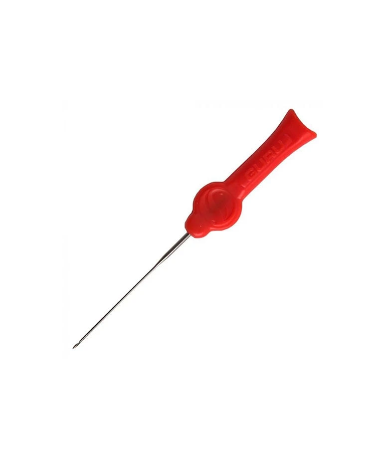 Guru Super Fine Baiting Needle 2 Guru Super Fine Baiting Needle - Afbeelding 2