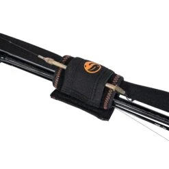 Guru Top & Tail Rod Bands -Guru Hengels Exporteren Winkel guru top tail rod bands 2