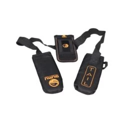 Guru Top & Tail Rod Bands -Guru Hengels Exporteren Winkel guru top tail rod bands 5