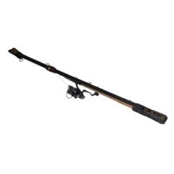 Guru Top & Tail Rod Bands -Guru Hengels Exporteren Winkel guru top tail rod bands 6