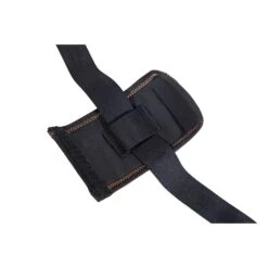 Guru Top & Tail Rod Bands -Guru Hengels Exporteren Winkel guru top tail rod bands 9