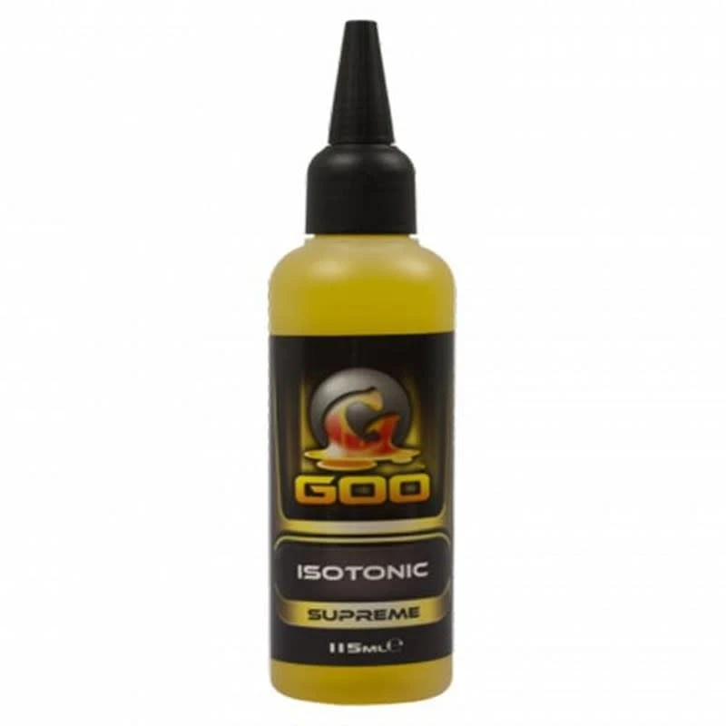 KORDA Goo Isotonic Supreme 1 KORDA Goo Isotonic Supreme