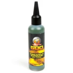 Korda Goo Pineapple Supreme Bait Smoke -Guru Hengels Exporteren Winkel korda goo pineapple supreme bait smoke 4