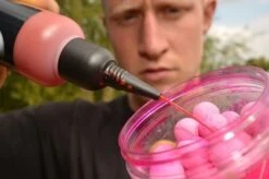 Korda Goo Pineapple Supreme Bait Smoke -Guru Hengels Exporteren Winkel korda goo pineapple supreme bait smoke 5