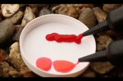 KORDA Goo Spicy Squid Supreme -Guru Hengels Exporteren Winkel korda goo spicy squid supreme 3