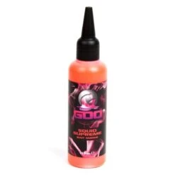 KORDA Goo Spicy Squid Supreme -Guru Hengels Exporteren Winkel korda goo spicy squid supreme 4