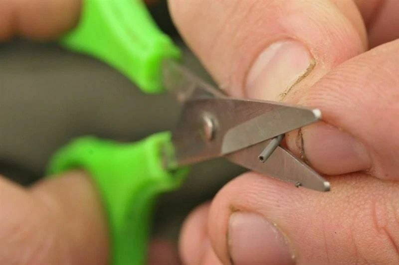 KORDA Razor Blades 2 KORDA Razor Blades - Afbeelding 2