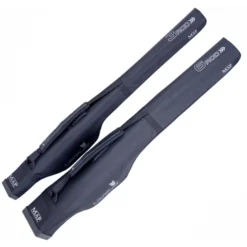 MAP Black Edition Rod Holdall