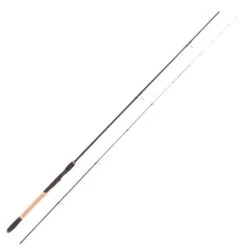 MAP Dual Competition 9ft Bomb 15-25gr