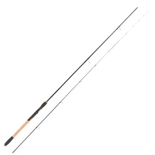 MAP Dual Competition 9ft Bomb 15-25gr 1 MAP Dual Competition 9ft Bomb 15-25gr