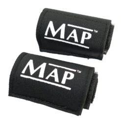 MAP Neoprene Rod Wraps