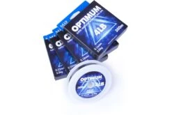 MAP Optimum 300m 10 MAP Optimum 300m -Guru Hengels Exporteren Winkel map optimum 300m 4