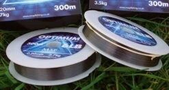 MAP Optimum 300m 11 MAP Optimum 300m -Guru Hengels Exporteren Winkel map optimum 300m 5