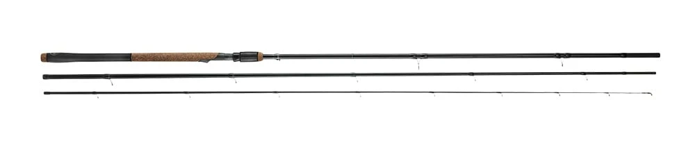 MAP ParaboliX 12’ 9” SUV Distance Feeder 3 MAP ParaboliX 12’ 9” SUV Distance Feeder - Afbeelding 3