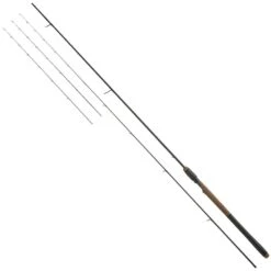 Guru Hengels Exporteren Winkel -Guru Hengels Exporteren Winkel map parabolix b e 10ft bomb 1