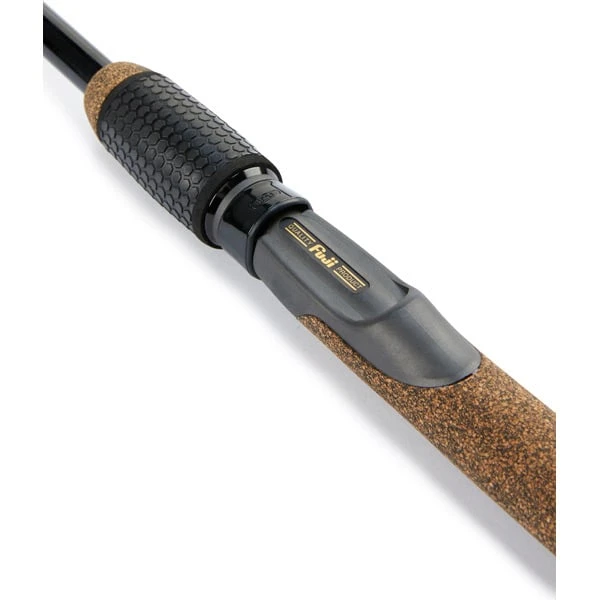 MAP ParaboliX Black Edition 12ft SUV Feeder 6 MAP ParaboliX Black Edition 12ft SUV Feeder - Afbeelding 6