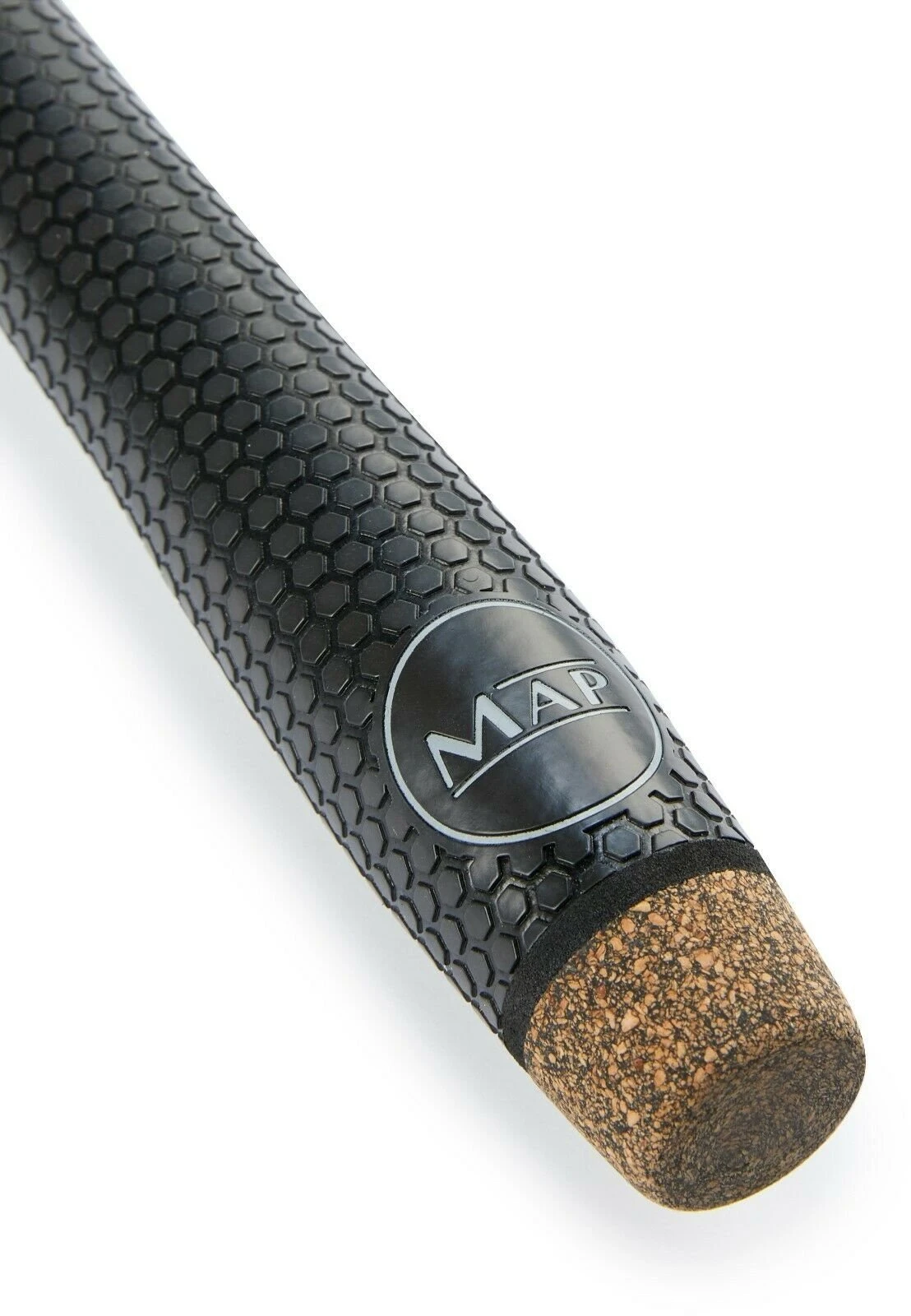 MAP ParaboliX Black Edition 12ft SUV Feeder 7 MAP ParaboliX Black Edition 12ft SUV Feeder - Afbeelding 7