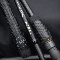 MAP Parabolix Ultra Ll 11ft SUV Feeder 11 MAP Parabolix Ultra Ll 11ft SUV Feeder -Guru Hengels Exporteren Winkel map parabolix ultra ll 11ft suv feeder 3