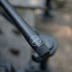 MAP Parabolix Ultra Ll 11ft SUV Feeder 14 MAP Parabolix Ultra Ll 11ft SUV Feeder -Guru Hengels Exporteren Winkel map parabolix ultra ll 11ft suv feeder 6