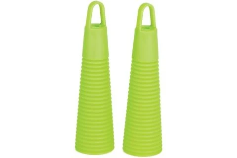 MAP Pole Bungs 1 MAP Pole Bungs