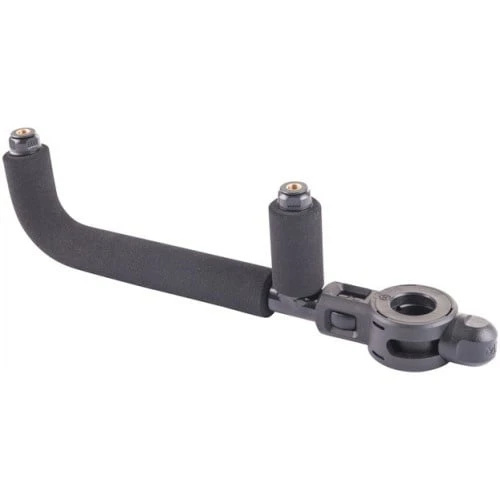 MAP QRS Double Outrigger Arm 2 MAP QRS Double Outrigger Arm - Afbeelding 2