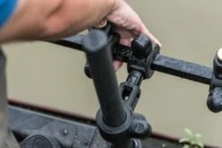 MAP QRS Extending Accessory Bar -Guru Hengels Exporteren Winkel map qrs extending accessory bar 2