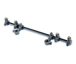 MAP QRS Extending Accessory Bar -Guru Hengels Exporteren Winkel map qrs extending accessory bar 3