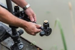 MAP QRS Extending Accessory Bar -Guru Hengels Exporteren Winkel map qrs extending accessory bar 4