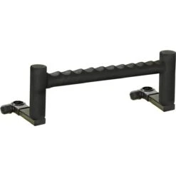 MAP Reversible Pole Support 36mm 9 MAP Reversible Pole Support 36mm -Guru Hengels Exporteren Winkel map reversible pole support 36mm 3