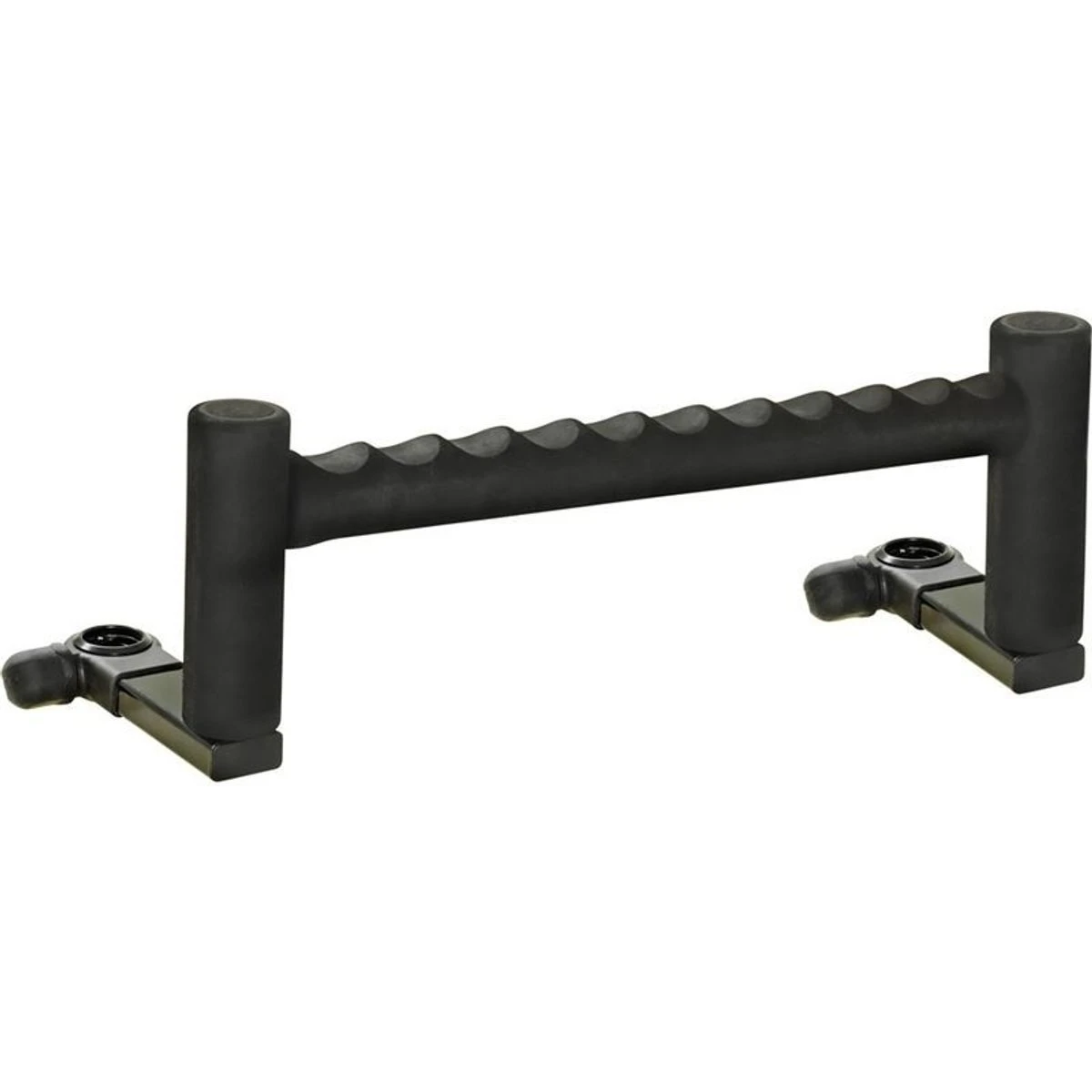 MAP Reversible Pole Support 36mm 4 MAP Reversible Pole Support 36mm - Afbeelding 4