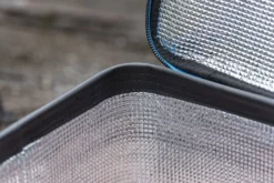 MAP Seal System Bait Bag B1000&B2000 15 MAP Seal System Bait Bag B1000&B2000 -Guru Hengels Exporteren Winkel map seal system bait bag b1000 b2000 3