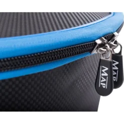 MAP Seal System Bucket Insert -Guru Hengels Exporteren Winkel map seal system bucket insert 2