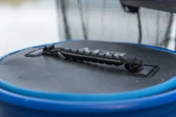 MAP Seal System Bucket Insert -Guru Hengels Exporteren Winkel map seal system bucket insert 3