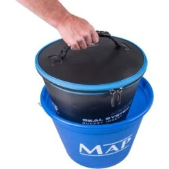 MAP Seal System Bucket Insert -Guru Hengels Exporteren Winkel map seal system bucket insert 4