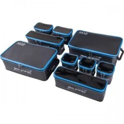 MAP Seal System Carryall -Guru Hengels Exporteren Winkel map seal system carryall 5