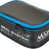 MAP Seal System Feeder Storage Case S1000
