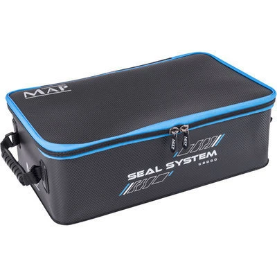 MAP Seal System Large Storage Case C2000 2 MAP Seal System Large Storage Case C2000 - Afbeelding 2