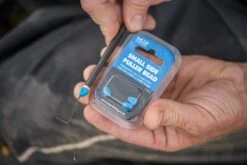 MAP Side Puller Bead 8 MAP Side Puller Bead -Guru Hengels Exporteren Winkel map side puller bead 2