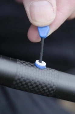 MAP Side Puller Bead 10 MAP Side Puller Bead -Guru Hengels Exporteren Winkel map side puller bead 4