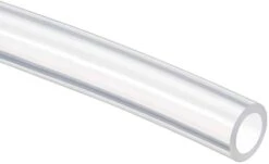 MAP Silicone Tube 1m -Guru Hengels Exporteren Winkel map silicone tube 1m 3