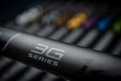 MAP TKS 401 3G Series 14.5m 7 MAP TKS 401 3G Series 14.5m -Guru Hengels Exporteren Winkel map tks 401 3g series 145m 3