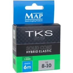 MAP TKS Solid Core Hybrid Elastic 6m 13 MAP TKS Solid Core Hybrid Elastic 6m -Guru Hengels Exporteren Winkel map tks solid core hybrid elastic 6m 2