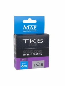 MAP TKS Solid Core Hybrid Elastic 6m 17 MAP TKS Solid Core Hybrid Elastic 6m -Guru Hengels Exporteren Winkel map tks solid core hybrid elastic 6m 4