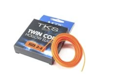 MAP TKS Twin Core Hollow Elastic 3m -Guru Hengels Exporteren Winkel map tks twin core hollow elastic 3m 2