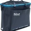 MAP XL EVA Stink Bag